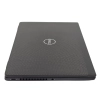 Dell Latitude 7420 i7-1185G7 16GB 512SSD 14